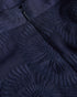 TIERI